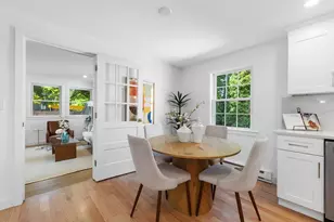 22 Park St, Wakefield, MA 01880 - Photo 29