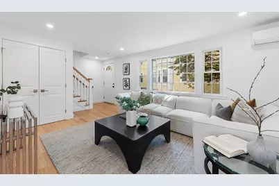22 Park St, Wakefield, MA 01880 - Photo 27