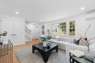 22 Park St, Wakefield, MA 01880 - Photo 27