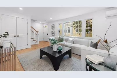 22 Park St, Wakefield, MA 01880 - Photo 27
