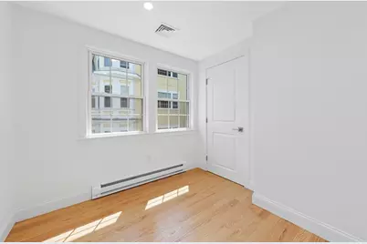 22 Park St, Wakefield, MA 01880 - Photo 17