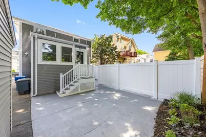22 Park St, Wakefield, MA 01880 - Photo 23
