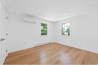 22 Park St, Wakefield, MA 01880 - Photo 15