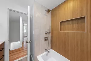 22 Park St, Wakefield, MA 01880 - Photo 39