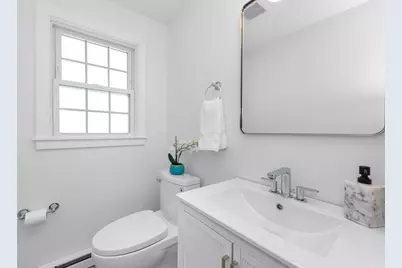 22 Park St, Wakefield, MA 01880 - Photo 35