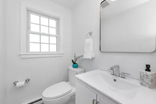 22 Park St, Wakefield, MA 01880 - Photo 35
