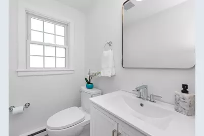 22 Park St, Wakefield, MA 01880 - Photo 35