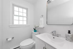 22 Park St, Wakefield, MA 01880 - Photo 35