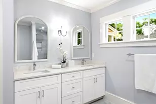 22 Scudder Rd, Barnstable, MA 02655 - Photo 23
