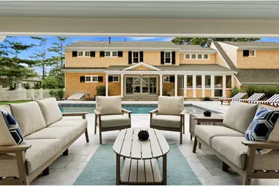 22 Scudder Road, Barnstable, MA 02655 - Photo 5
