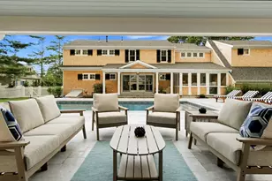 22 Scudder Rd, Barnstable, MA 02655 - Photo 5