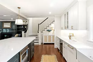 22 Scudder Rd, Barnstable, MA 02655 - Photo 13