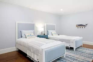 22 Scudder Rd, Barnstable, MA 02655 - Photo 33
