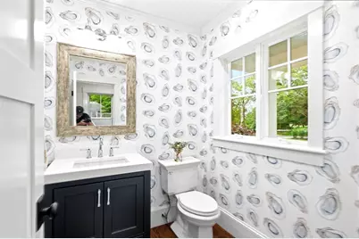 22 Scudder Road, Barnstable, MA 02655 - Photo 19