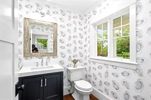 22 Scudder Rd, Barnstable, MA 02655 - Photo 19