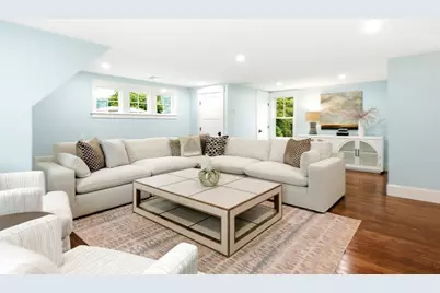 22 Scudder Road, Barnstable, MA 02655 - Photo 37