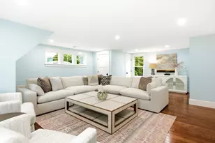 22 Scudder Rd, Barnstable, MA 02655 - Photo 37