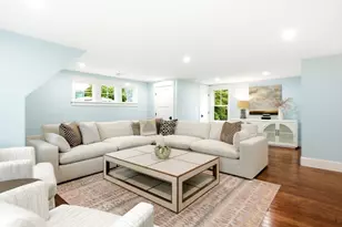 22 Scudder Rd, Barnstable, MA 02655 - Photo 37