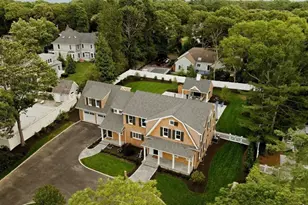 22 Scudder Rd, Barnstable, MA 02655 - Photo 7