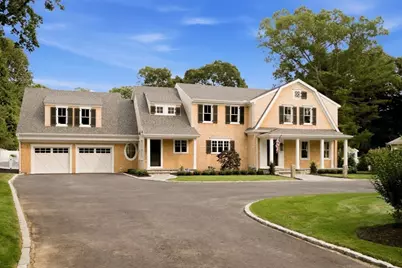 22 Scudder Road, Barnstable, MA 02655 - Photo 9
