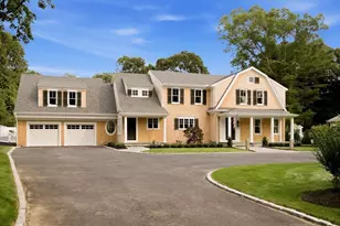 22 Scudder Rd, Barnstable, MA 02655 - Photo 9