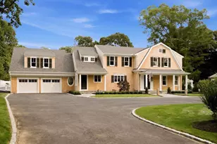 22 Scudder Rd, Barnstable, MA 02655 - Photo 9