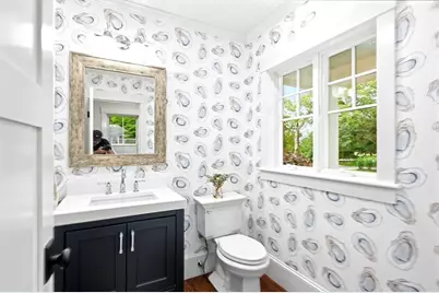 22 Scudder Road, Barnstable, MA 02655 - Photo 19