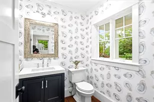 22 Scudder Rd, Barnstable, MA 02655 - Photo 19