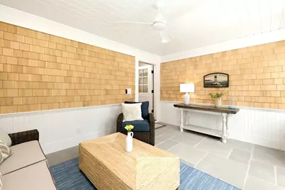 22 Scudder Road, Barnstable, MA 02655 - Photo 21