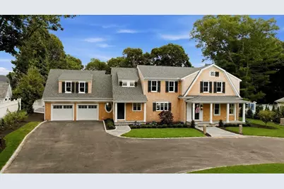 22 Scudder Road, Barnstable, MA 02655 - Photo 39