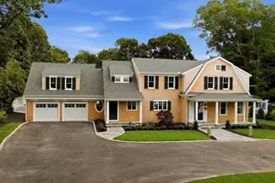 22 Scudder Rd, Barnstable, MA 02655 - Photo 39