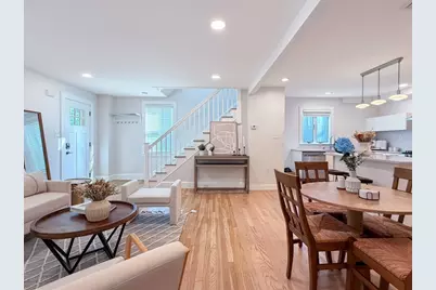 130 Viles Street, Weston, MA 02493 - Photo 5