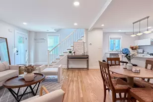 130 Viles St, Weston, MA 02493 - Photo 5
