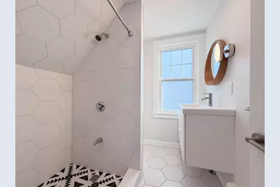 130 Viles Street, Weston, MA 02493 - Photo 23