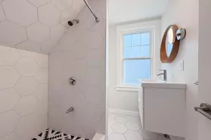 130 Viles St, Weston, MA 02493 - Photo 23