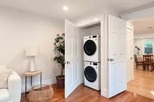 130 Viles St, Weston, MA 02493 - Photo 13