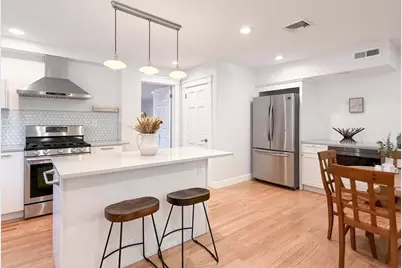 130 Viles Street, Weston, MA 02493 - Photo 9