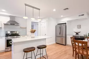 130 Viles St, Weston, MA 02493 - Photo 9
