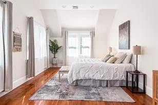 130 Viles St, Weston, MA 02493 - Photo 15