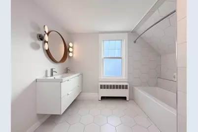 130 Viles Street, Weston, MA 02493 - Photo 21