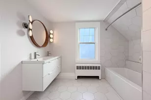 130 Viles St, Weston, MA 02493 - Photo 21
