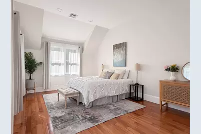 130 Viles Street, Weston, MA 02493 - Photo 17