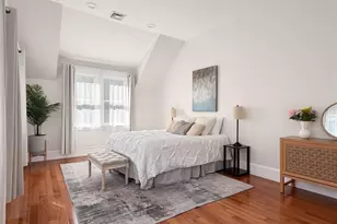 130 Viles St, Weston, MA 02493 - Photo 17