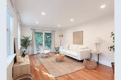130 Viles Street, Weston, MA 02493 - Photo 11