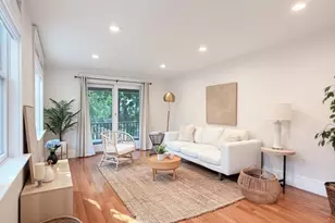 130 Viles St, Weston, MA 02493 - Photo 11
