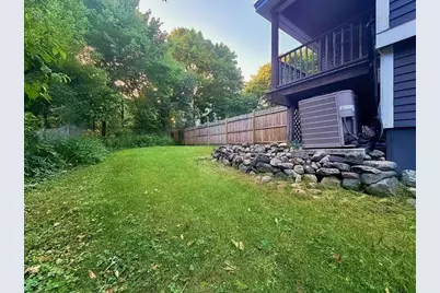 130 Viles Street, Weston, MA 02493 - Photo 27