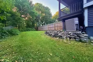 130 Viles St, Weston, MA 02493 - Photo 27