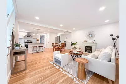 130 Viles Street, Weston, MA 02493 - Photo 1