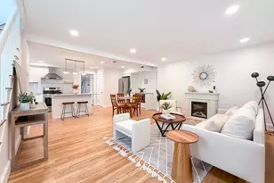 130 Viles St, Weston, MA 02493 - Photo 1