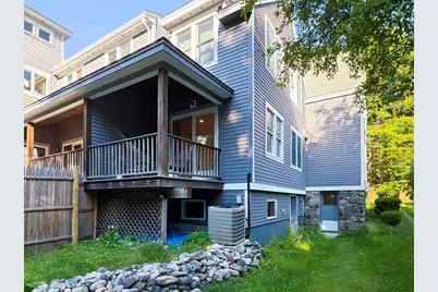 130 Viles Street, Weston, MA 02493 - Photo 29